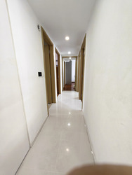 Skypark Residences (D27), Condominium #553025121